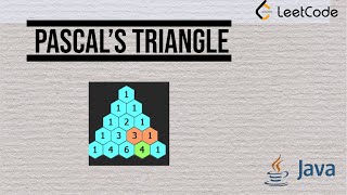 Pascal's Triangle