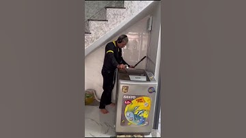 Siêu âm dò ống nước rò rỉ ngầm giá rẻ | Điện Nước Hưng Thịnh | 0911048049