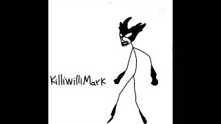 Killi Willi Mark #edit #invincible #animation #invinciblevariants #art