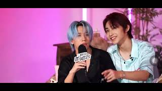 [ 230921 ] BOYSTORY “For Us” Pajama Party