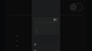 How to Turn On Personalized Search in Google | Personalized Search Kaise Karen | #google | #shorts