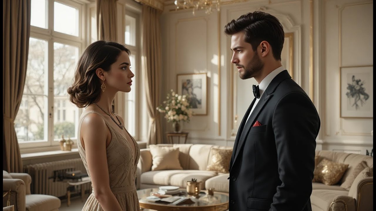 Single ab Samstag: Millionen für die Liebe | Das hollandite Hörbuch | Romantik