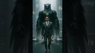 Net Worth of World's Top 10 Companies #zarooratrishta #army #richestindians