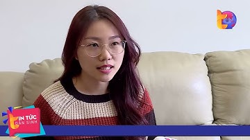 Lan tỏa văn hóa đọc ngày đầu xuân | Tin Tức Dân Sinh