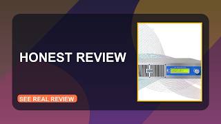 FM Broadcast Transmitter 500W Long Range Honest Review 2026