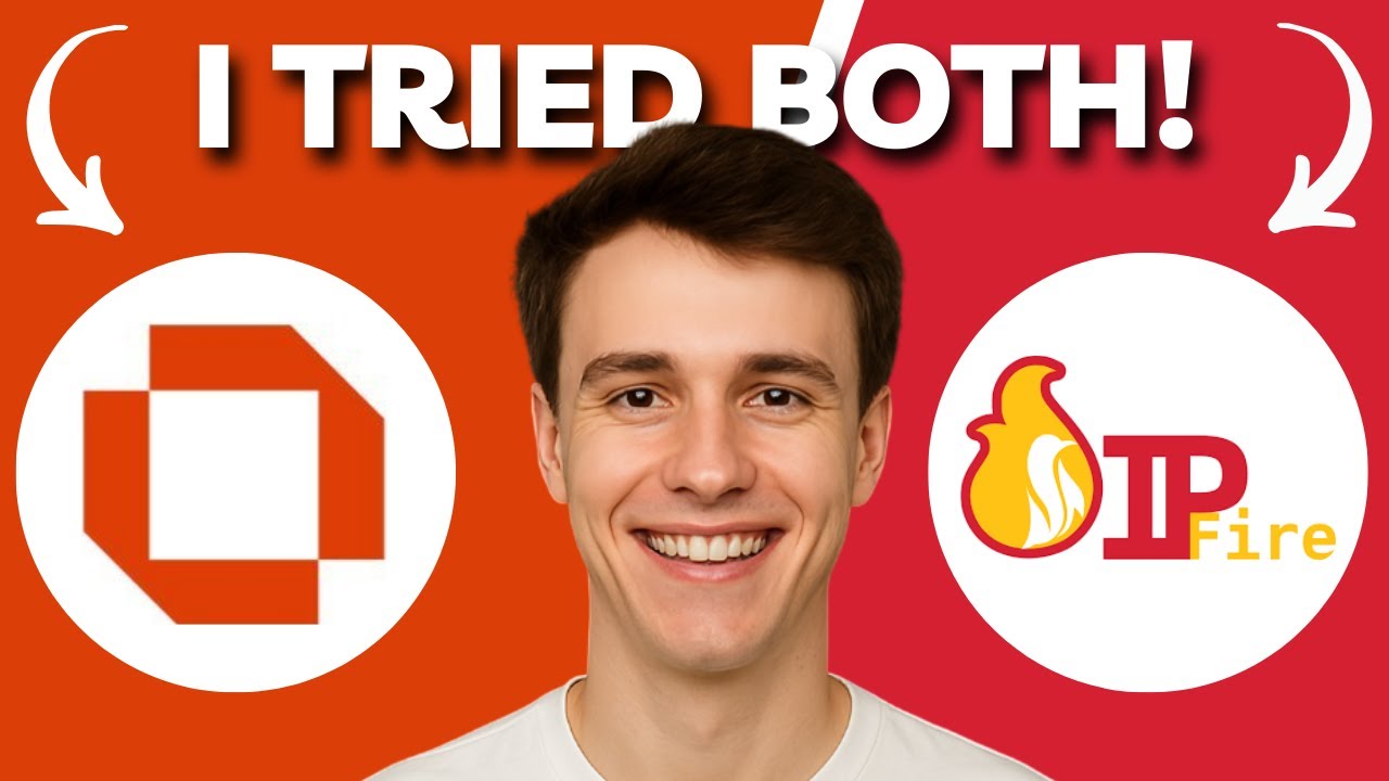 OpnSense vs IPFire | Which Firewall Software Solution is BETTER in 2025?