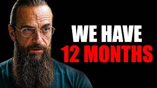AI Insider WARNS: We're NOT Ready For What They're Creating - Roman Yampolskiy