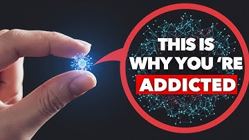Exposing How This Simple Algorithm Controls Your Entire Life