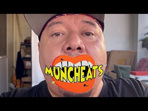 PoOD Trip at MunchEats | Burgers & Buffalo Wings In Lipa City Batangas Philippines Baby SHaaarraaap