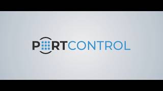 PortControl New Local Number Porting Features - LSMS, Reporting, Bulk Disconnect screenshot 3