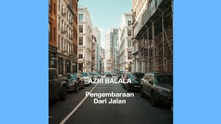 Download lagu Wangian Cintamu