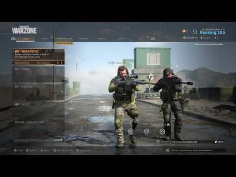 Call of Duty®: Modern Warfare®_20200531162943