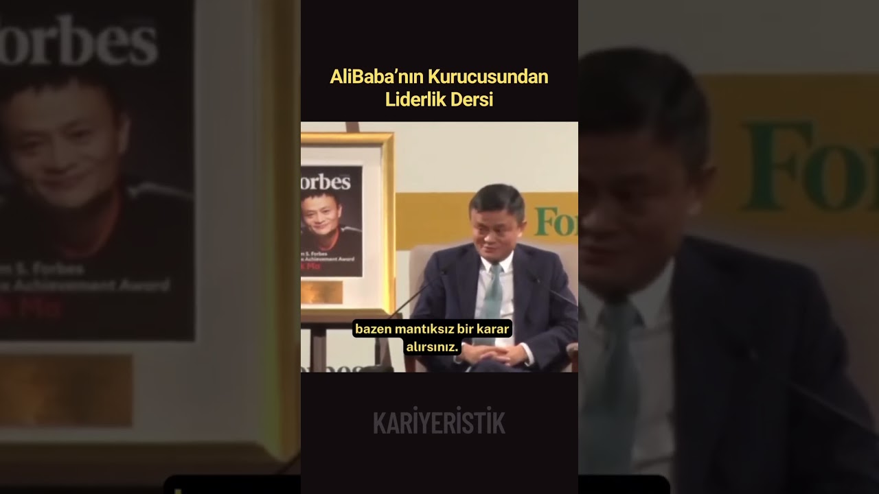 "Akıllı İnsanlar Ne İstediklerini Bilirler" #shorts