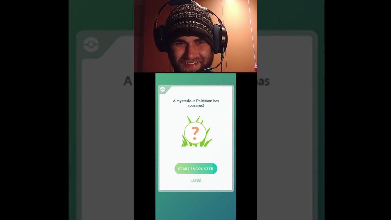 SHINY CELEBI!! from paid Research June/July 2024