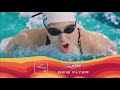 2017 Canada Summer Games - Women's Basketball - Prince Edward Island vs. Yukon