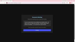 PersonaKit PK: A Plug-and-Play Platform for User Testing Diverse Roles in Full Duplex Dialogue