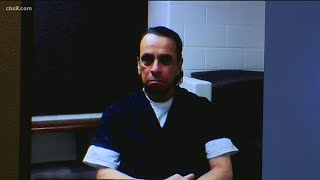 La Jolla restaurateur convicted of multiple sex assaults gets 40 years