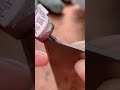 Secret Techniques for Welding Thin Galvanized Metal