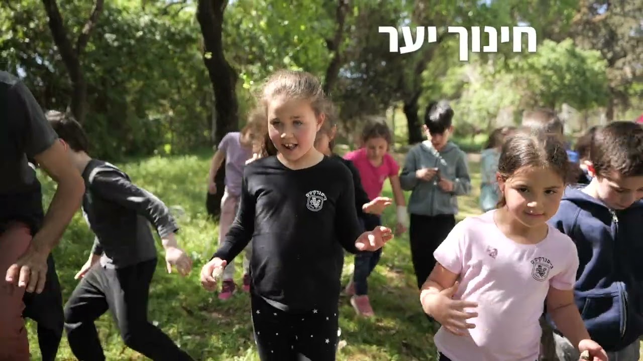 בית ספר יסודי נרקיסים, מועצה מקומית קרית טבעון