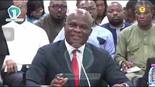 Nitiwul Warns Govt Over Zoomlion Contract Cancellation Amid Sanitation Crisis