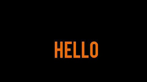 brain test level 249 the computer works to slow amd its makes him so sad.