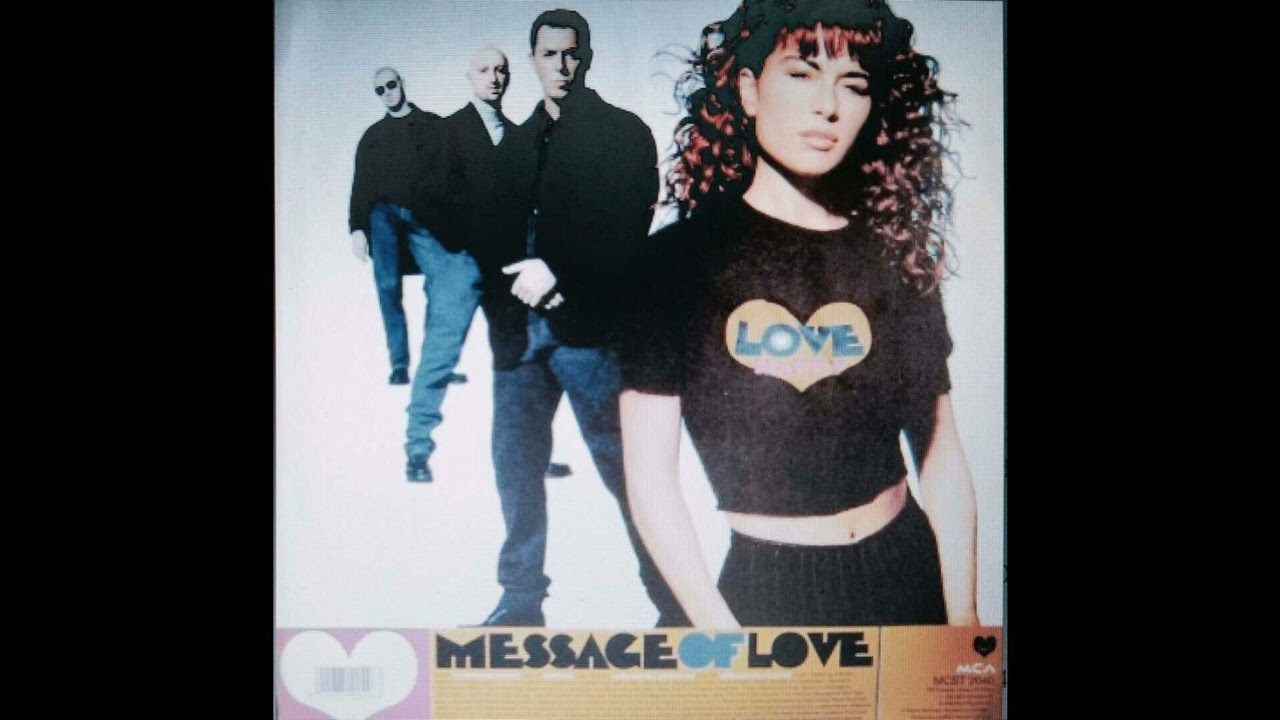 洋楽 PROMO ONLY LOVE HAPPY EP CJ MACKINTOSH LmpwZWc.jpeg