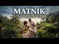 MATNIK - Sous La Pluie Ti-Bwa | Zouk Love Kreol 2026 | Nouvelle Musique Antillaise du Moment