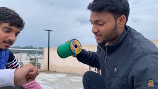 Best Manjha to Cut Other Kite MONOKITE 🔥 | पतंग को काटने के लिए सबसे अच्छी मांझा Desi Patangbaaz🔥