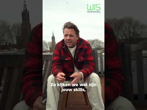 Populaire Roulette Systemen Uitgelicht