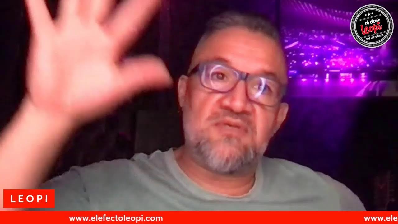 los 4 factores que determinan el éxito en el amor