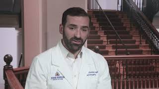 Research Paper: 20-year Outcomes of Patients with Chordoma Treated at Johns Hopkins