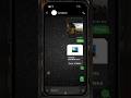 Flutter chat app #flutter #chat  #tutorial
