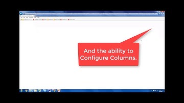 Demonstration: Fishbowl