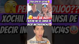 👉🏻DID YOU ALREADY KNOW ABOUT TRAFFIC LIGHTS FOR THE VISUALLY IMPAIRED?👀🤔#politics #humor #mexico ...