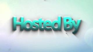 Black Ops MythBusters intro ALL NEW!!