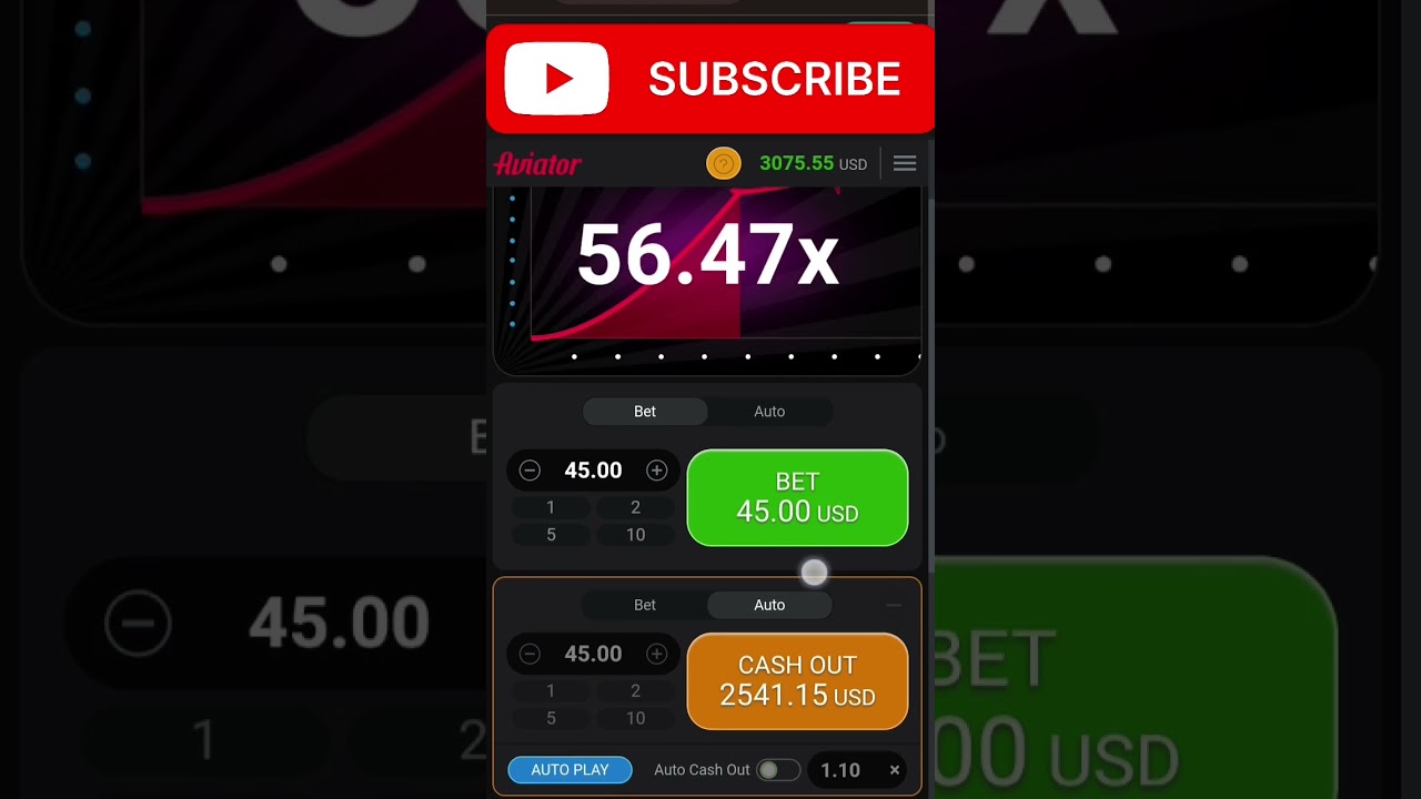 Aviator Big Loss 🤣🤣💸💸💸 