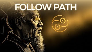 Follow This Path – The Taoist Complete Guide to Effortless Living