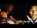 Story wa tatu-dedy kempot