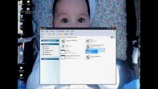 Forumexe Timerp Ayet Seti