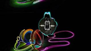 Download Lagu DJ Shitiz - ZENVYX Download Lagu DJ Shitiz - ZENVYX