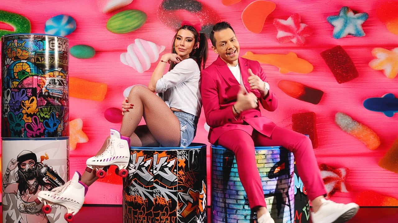 ⁣Jean de la Craiova ⚡ Yummy ⚡ Yummy ⚡ Videoclip Oficial 2023 ⚡ Manele Noi 2023