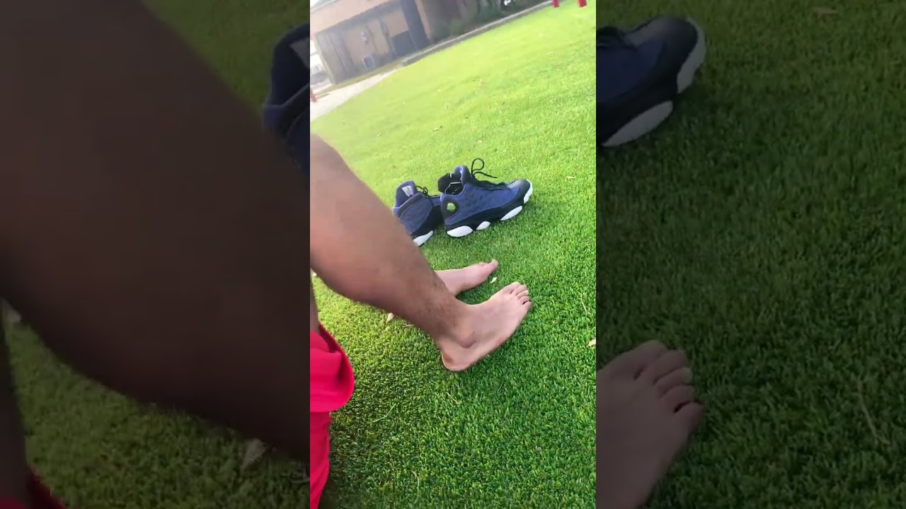 Watch my Feet Dance to the Beat !! shorts dancefeetdailynews uniqueshorts YouTube