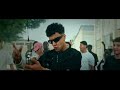 كليب عايزنها دمار طب قبلو  انا لسه بقول سلامو عليكوا       عصام صاصا الكروان   توزيع كلوبيكس نجومي