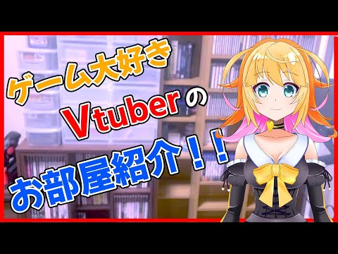 きらり☆ももんが - YouTube