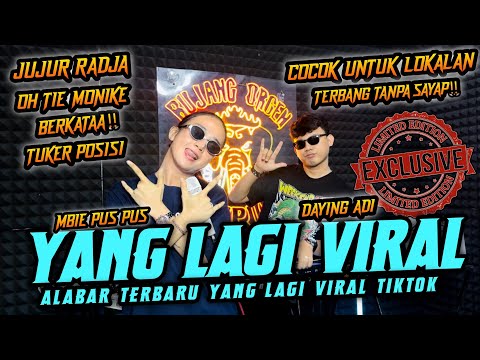 Epke Zonderland en ARJEN LUBACH - Het Veilinglied 8 - 3FM Serious Request 2025