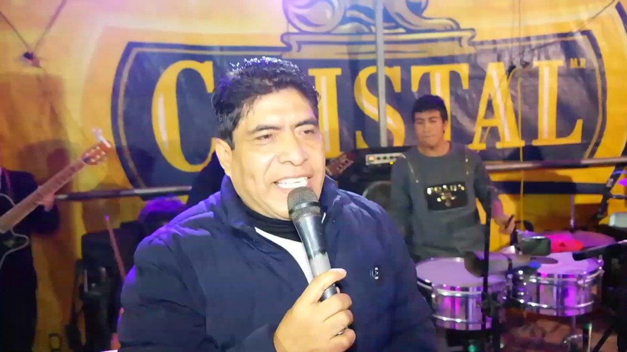 CIELO AZUL DE CELENDIN EN EL ANIVERSARIO DE PROMOTORA VASQUEZ - PTE PIEDRA - LIMA camera iphone 8 plus apk