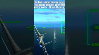 Indian Air Force A Cut Above - the official game of Indian Airforce screenshot 2
