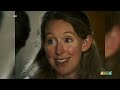 Nightline Full Broadcast — Thursday, September 24, 2026