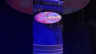 Sharon Redd – Never Give You Up