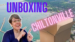 👉🏻 6 Things You Need To Know About Chiltonville Plymouth MA